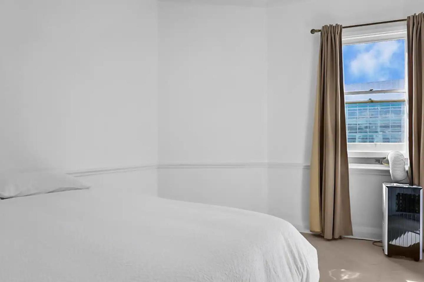 Venus By The Harbour Budget Hotel Sydney Zewnętrze zdjęcie